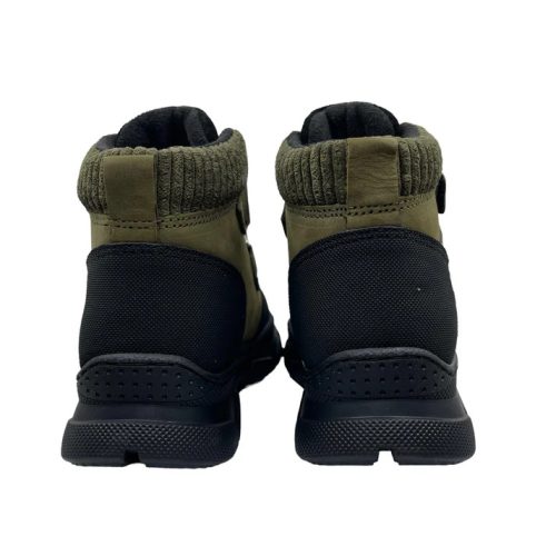 BENOX FIÚ ŐSZI-TÉLI BAKANCS 36