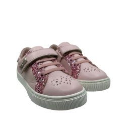 BENOX LÁNY BOKACIPŐ 29 PINK