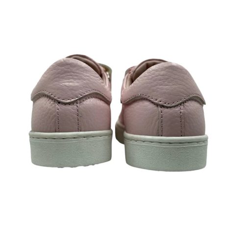 BENOX Ghete pentru fete până la gleznă 30 roz