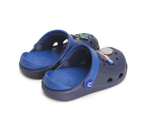 D.D.STEP PAPUC DE BĂIEȚI DIN CAUCIUC 29 RACHETĂ SPAȚIALĂ