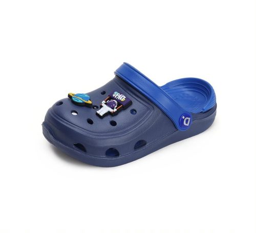 D.D.STEP PAPUC DE BĂIEȚI DIN CAUCIUC 29 RACHETĂ SPAȚIALĂ