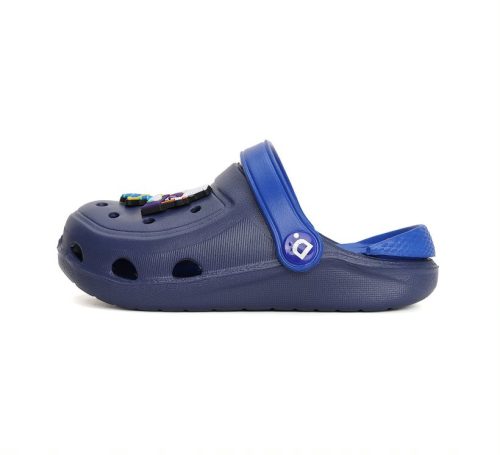 D.D.STEP PAPUC DE BĂIEȚI DIN CAUCIUC 29 RACHETĂ SPAȚIALĂ