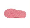 D.D.STEP LÁNY VÁSZONCIPŐ 20 PINK-VIRÁG