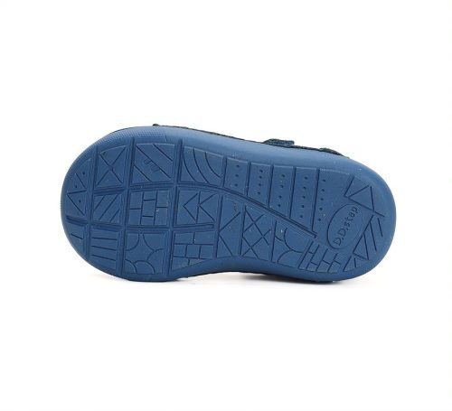 D.D.STEP FIÚ SZANDÁLCIPŐ 20