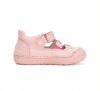 D.D.STEP SANDALE DESCHISE FETIȚĂ 20 PINK