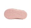 D.D.STEP SANDALE DESCHISE FETIȚĂ 20 PINK