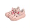 D.D.STEP SANDALE DESCHISE FETIȚĂ 20 PINK