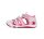 D.D.STEP QUICK DRY fete sandale 21 PINK