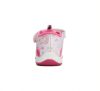 D.D.STEP QUICK DRY fete sandale 21 PINK