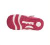 D.D.STEP QUICK DRY fete sandale 21 PINK