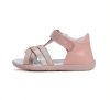 D.D.STEP LÁNY SZANDÁL 25