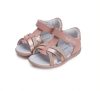 D.D.STEP LÁNY SZANDÁL 25