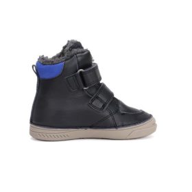 D.D.STEP FIÚ BÉLELT VÍZÁLLÓ BAKANCS 29