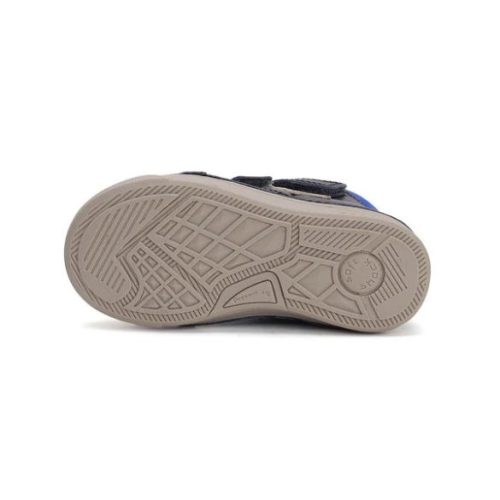 D.D.STEP FIÚ BÉLELT VÍZÁLLÓ BAKANCS 29