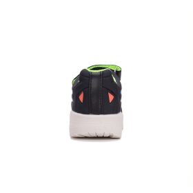 D.D.STEP FIÚ SPORTCIPŐ 31 FEKETE