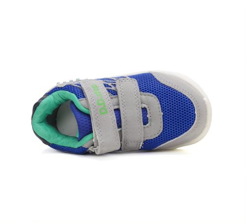 D.D.STEP FIÚ SPORTCIPŐ 33 LED ŰRHAJÓ