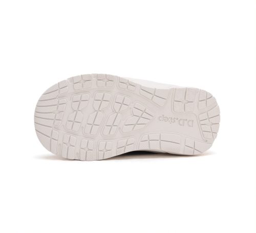 D.D.STEP FIÚ SPORTCIPŐ 33 LED ŰRHAJÓ