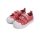 D.D.STEP LÁNY VÁSZONCIPŐ 28 RED