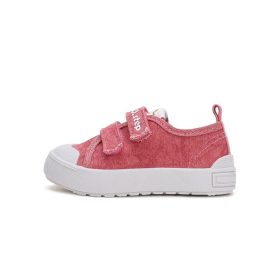 D.D.STEP LÁNY VÁSZONCIPŐ 31 RED