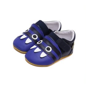 D.D.STEP KOCSICIPŐ "S"MÉRET  BTH:12CM