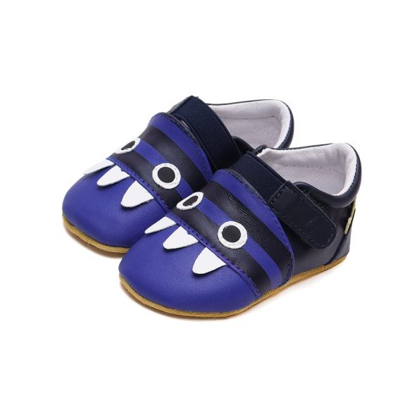 D.D.STEP KOCSICIPŐ "L"MÉRET BTH:13,6CM