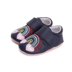 D.D.STEP KOCSICIPŐ "M"MÉRET BTH: 12,7CM