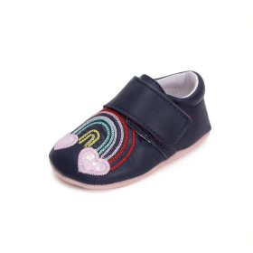 D.D.STEP KOCSICIPŐ "L"MÉRET BTH:13,8CM