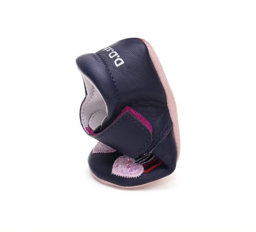 D.D.STEP KOCSICIPŐ "L"MÉRET BTH:13,8CM