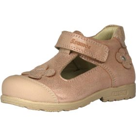 SZAMOS SUPINÁLT LÁNY NYITOTT CIPŐ 33