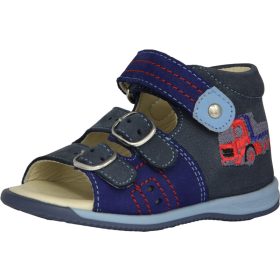 Szamos fiú szandál 20 kamion