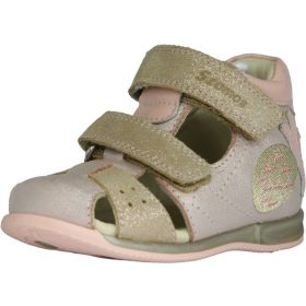 Szamos lány szandál 30 ananász