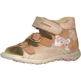 SZAMOS LÁNY SZANDÁL 28 MACI