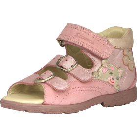 SZAMOS SZUPINÁLT LÁNY SZANDÁL 22 MACI