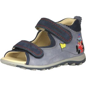 SZAMOS FIÚ FORMATALPAS SZANDÁL 33 AUTO