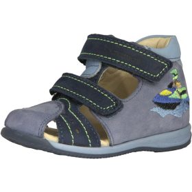 SZAMOS FIÚ ORRPÁNTOS SZANDÁL 19 JET-SKI