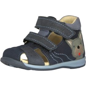 SZAMOS FIÚ ORRPÁNTOS SZANDÁL 19 KUTYUS