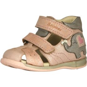 SZAMOS LÁNY ORRPÁNTOS SZANDÁL 30 ELEFÁNT