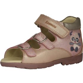 SZAMOS SUPINÁLT LÁNY SZANDÁL 26 MACI