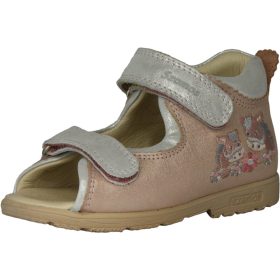 SZAMOS SUPINÁLT LÁNY SZANDÁL 29 LOVACSKA