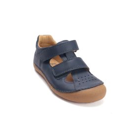 D.D.STEP FIÚ BAREFOOT NYITOTT CIPŐ 25