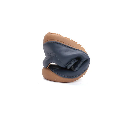 D.D.STEP FIÚ BAREFOOT NYITOTT CIPŐ 28