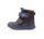 PONTE20 SUPINÁLT FIÚ BÉLELT BAKANCS 32