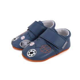 D.D.STEP FIÚ KOCSICIPŐ S-MÉRET FOCIS