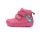 D.D.STEP LÁNY ZÁRT BOKACIPŐ 24 PINK