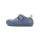 D.D.STEP FIÚ BAREFOOT BOKACIPŐ 26 KÉK