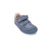 D.D.STEP FIÚ BAREFOOT BOKACIPŐ 26 KÉK