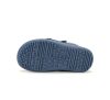 D.D.STEP FIÚ BAREFOOT BOKACIPŐ 27 KÉK