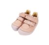 D.D.STEP LÁNY BAREFOOT BOKACIPŐ 26 PINK