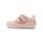D.D.STEP LÁNY BAREFOOT BOKACIPŐ 29 PINK