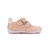 D.D.STEP LÁNY BAREFOOT BOKACIPŐ 29 PINK